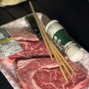 횡성 한우는? 하나로마트 동횡성농협(내돈내산)