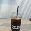 대구 지산동 카페/베이커리, 파모소(Famoso) 빵집 추천: 가성비 갓 + 찐맛집