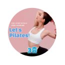 지니솔루션 이미지