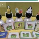 키즈앤로봇코딩 이미지