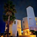 귀덕올레15코스 화장실 | [공지] 사랑터울펜션 제주공항근처펜션 올레17코스 제주오션뷰숙소 추천