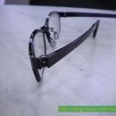 금호광학 이미지