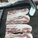 우리동네복돼지 - 서대문구 거북골로 59-5 | [김천 어모면 맛집] 우리동네복돼지 :육즙 팡팡 생삼겹살에 구운 김치 조합은 못 참지!