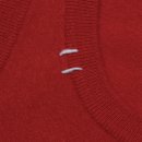 Point-Red | [위시리스트] 니트 베스트: 가을/겨울 니트 조끼, 데일리 니트 조끼, 니트 브랜드, 프레피룩/스쿨룩...