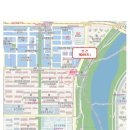 광산구-131 이미지