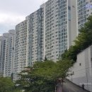 엄궁한빛어린이집 이미지