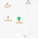 세븐일레븐 아산신창남성점