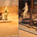 제천국제발효박물관 이미지