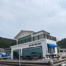 솔개해수욕장펜션