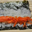 꼬마김밥말이 이미지