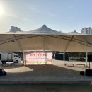 플래네스 네이버블로그