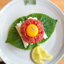 최강본갈비 이미지