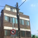 중앙동180 이미지