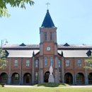 대구대교구 초창기 사제 양성의 요람 이미지