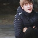 굿모닝바이오 이미지