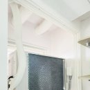 호반베르디움센트로포레 이미지