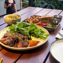 짱구절임 | 발리 짱구 라브리사 근처 맛집 스모크발리 후기, 예약없이 워크인 방문시간 추천