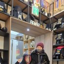 대한무도관 이미지