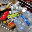 의정부푸르미 마트 이미지