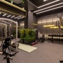 계정프라자 이미지