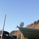 (주)삼도통신 이미지