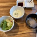 스시엠(M) 이미지