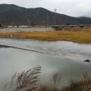 주천민박 이미지