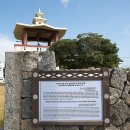 서산사 소장 목조보살좌상 및 복장일괄 이미지