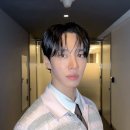 260829 💚🫶💚 #하이라이트 #HIGHLIGHT #비스트 #BEAST #이기광 #LEEGIKWANG 이미지