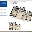 (주)문덕건설 이미지