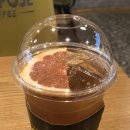 컴포즈커피가산스카이밸리점