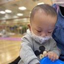 트니트니 키즈챔프1 이미지