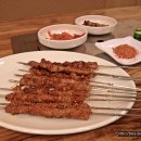 연남동천리향양꼬치 이미지