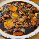 (주)금고깃집 마곡본점 이미지