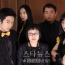 프란체 이미지