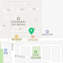 최영일 행정사사무소 이미지