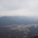 산주마을회관 이미지