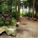 이곡역(3번출구) 이미지