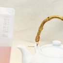 동두천한의원 이미지