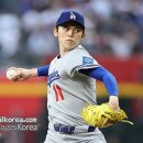 (주)코펙