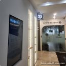 바로엔도내과의원 이미지