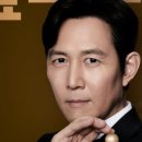 하나부부한의원 이미지