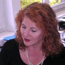 프레비스 이미지