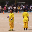본오 초등학교 이미지