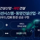 DR 환경 이미지