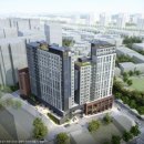 아현시티 이미지