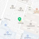 아뜰리에그림정원미술교습소