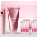 워시포커스 이미지