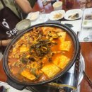 착한숯불장어 이미지