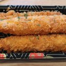 만타스시31청주 이미지